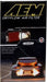 Photo - in package