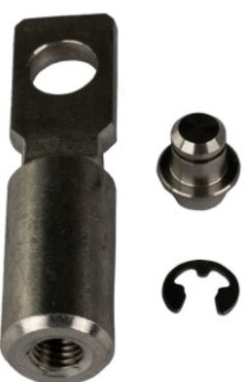 Wastegate Accessories
