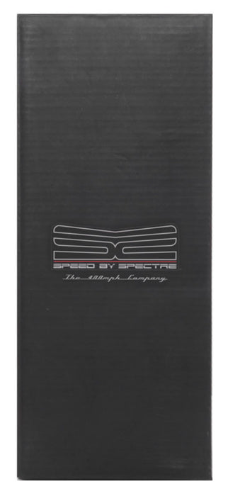 Photo - in package