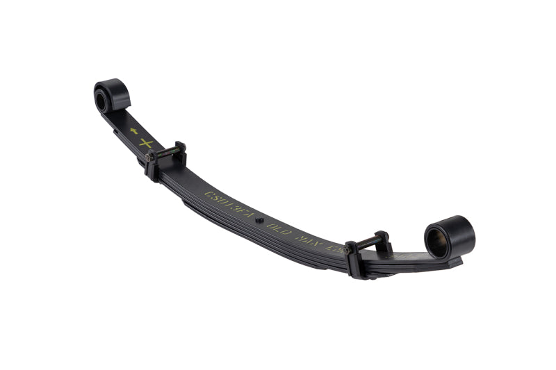 ARB / OME Leaf Spring Suzuki Sierra -Hd-F