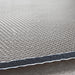 Photo - Unmounted