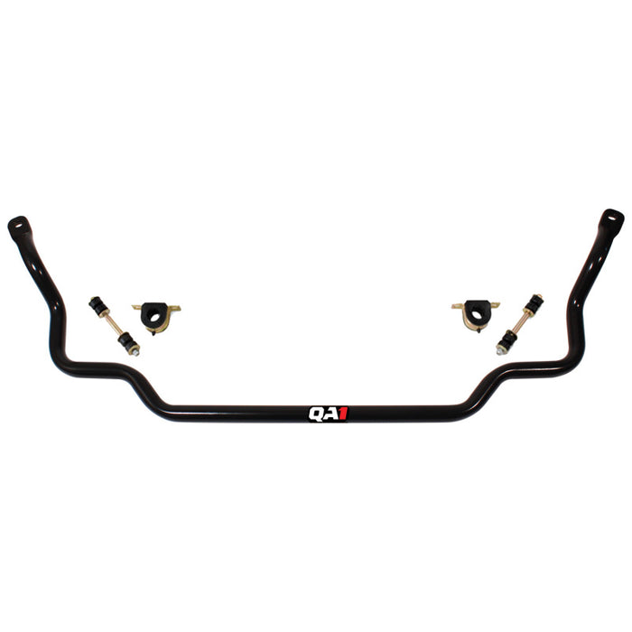 QA1 64-72 GM A-Body Front Sway Bar - 1-1/4in