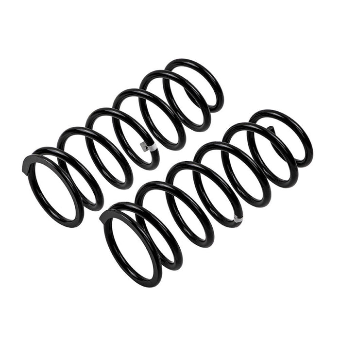 ARB / OME Coil Spring Rear 100 Ser Ifs Md