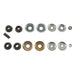 Photo - Unmounted