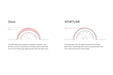 Illustration Guide
