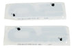 Photo - Unmounted