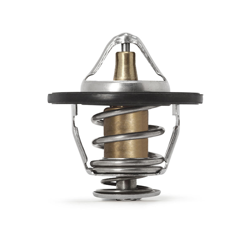 Thermostats