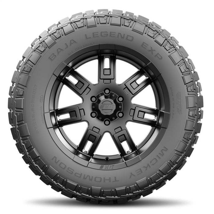 Mickey Thompson Baja Legend EXP Tire LT265/75R16 123/120Q 90000067171