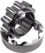 User 1