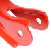 Photo - Unmounted