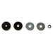 Photo - Unmounted