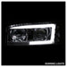 Photo - Unmounted