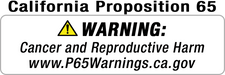 User 9