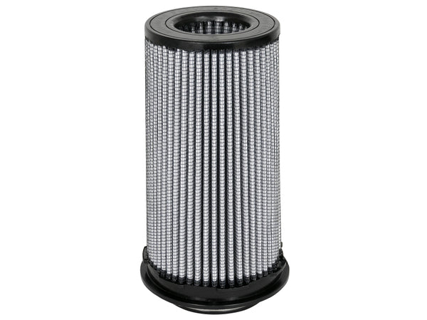 Air Filters - Universal Fit