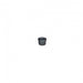 Photo - Unmounted