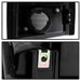 Photo - Unmounted