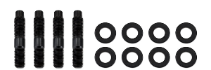 Mishimoto 94-18 Dodge Ram 5.9/6.7L Cummins Exhaust Manifold Stud Kit