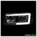 Photo - Unmounted
