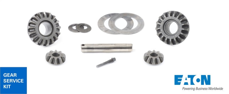 Eaton ELocker Service Kit For Various Dana 60 Vehicles