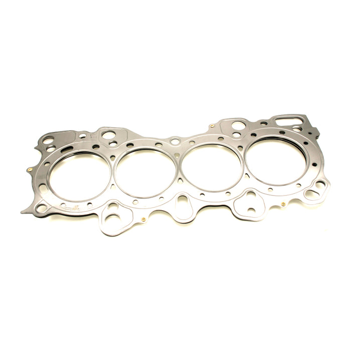 Cometic Honda CRX/Civic/Integra -VTEC 81mm .030 inch MLS Head Gasket