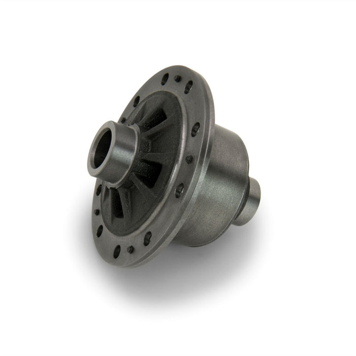 Eaton Detroit Locker Differential 30 Spline 1.30in Axle Shaft Diameter 4 Pinion Front 8in Rear 8in