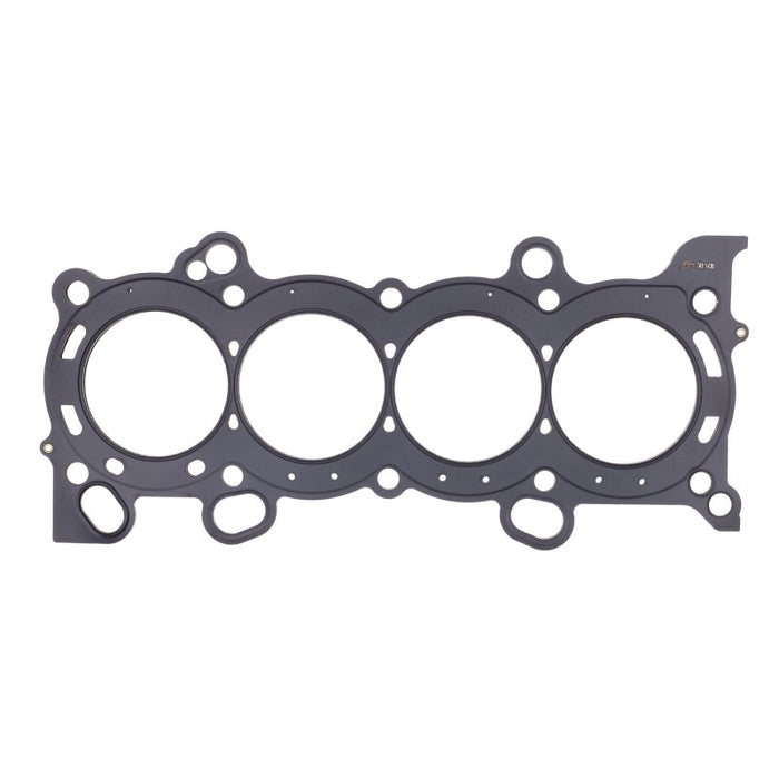 Cometic Honda K20/K24 87mm Head Gasket .030 inch MLS Head Gasket