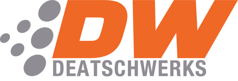 DeatschWerks 92-00 Honda Civic B/D/H / 91-01 Integra OBD I & II B/D/H 750cc Injectors