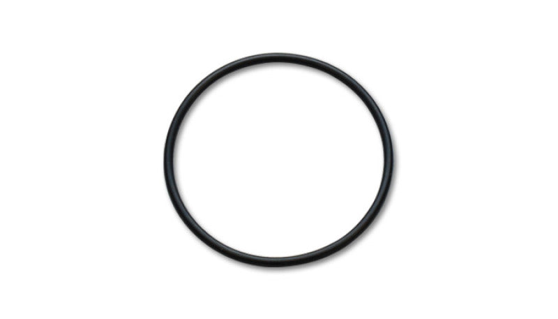 Vibrant Replacement O-Ring for 3in Weld Fittings (Part #12546)