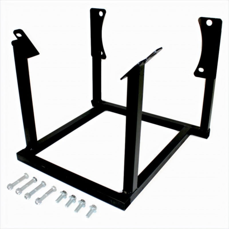Automotive Tools