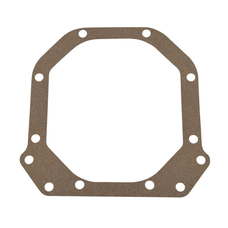 Diff Cover Gaskets