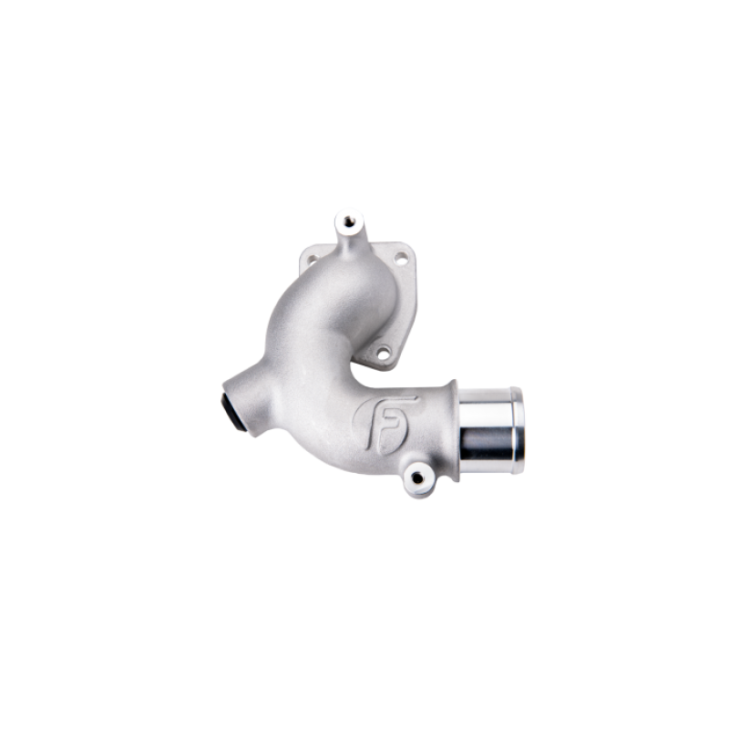Thermostat Housings