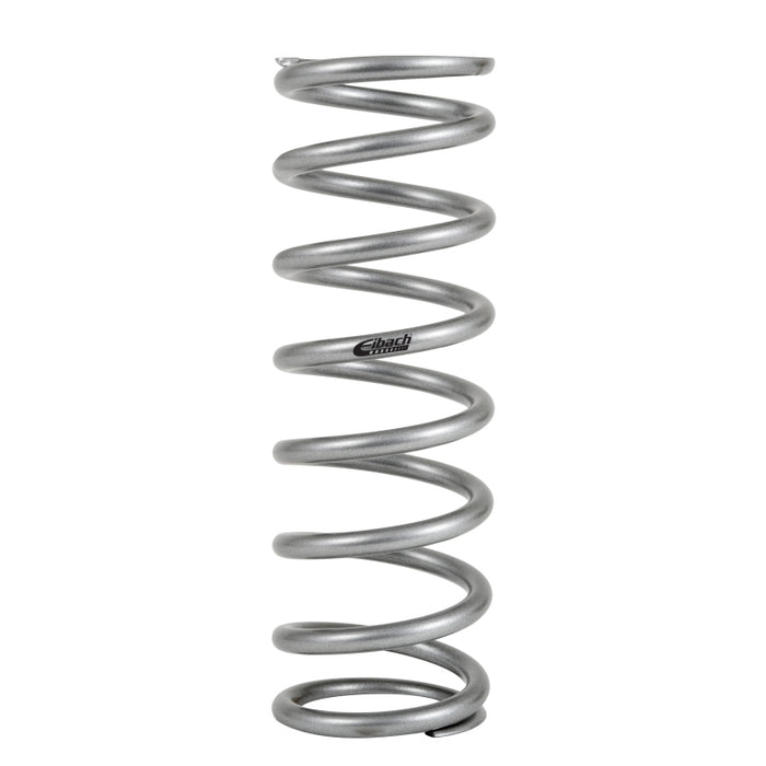 Eibach ERS Linear Main Spring