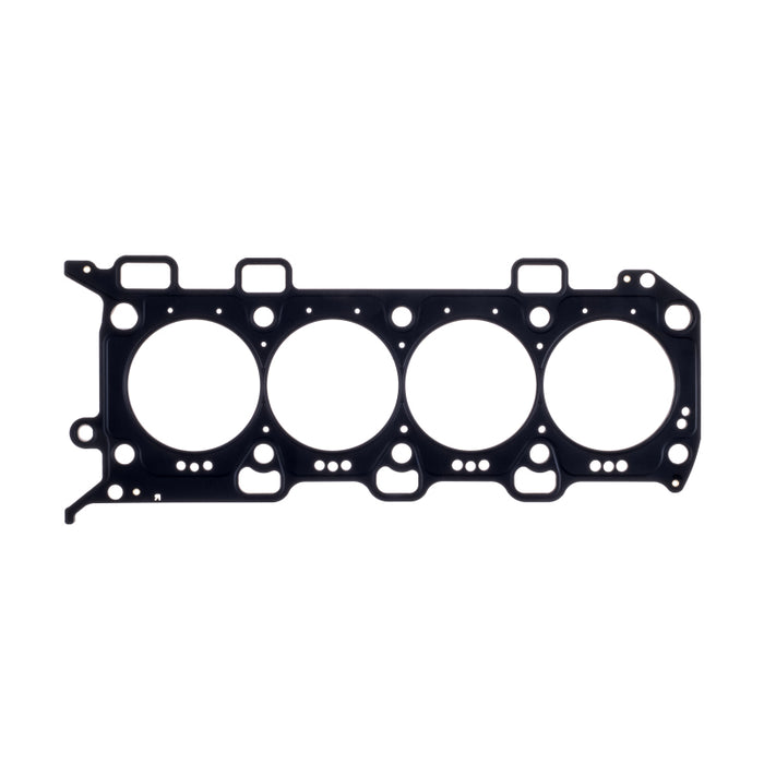 Cometic 15-17 Ford 5.0L Coyote 94mm Bore .040in MLX Head Gasket - RHS