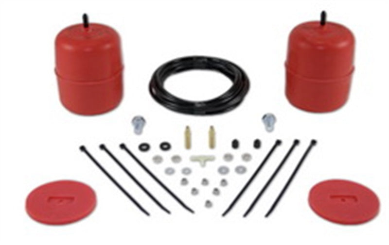 Air Lift Air Lift 1000 Air Spring Kit