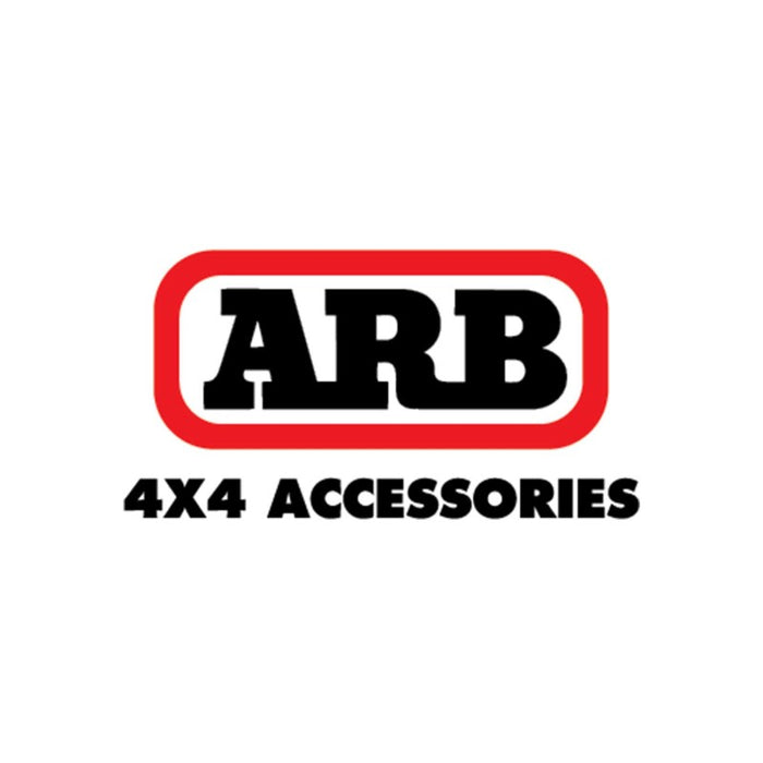 ARB Tree Protector 16 Ft