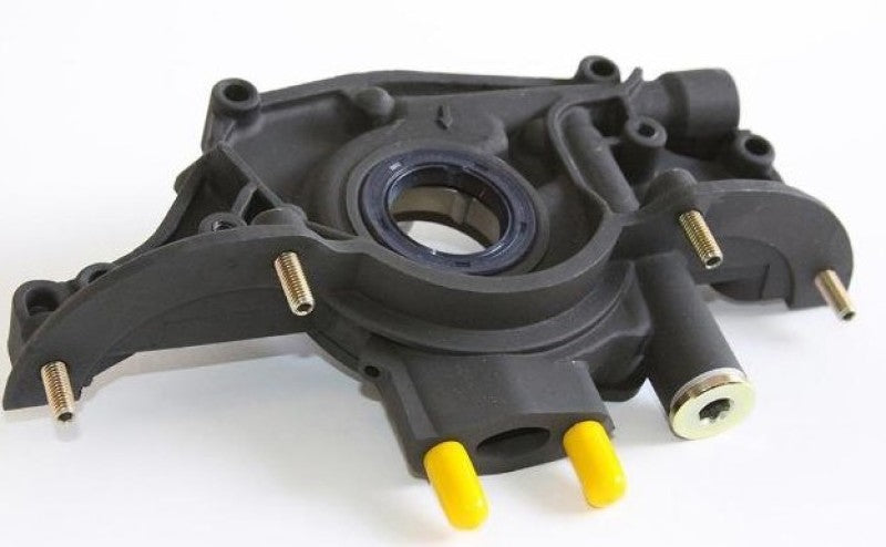 ACL Honda  D15/B1/B2/B6/K6/B7/D15Z1 High Performance Oil Pump