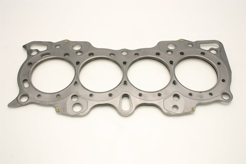 Cometic Honda Hybrid LS/CRV-VTEC 84.5M .030 inch MLS Head Gasket B18/B20 w/VTEC Head