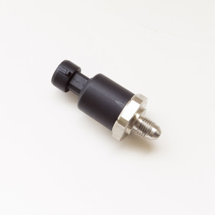 AutoMeter Sensor Fluid Pressure 0-100PSI -4AN Male