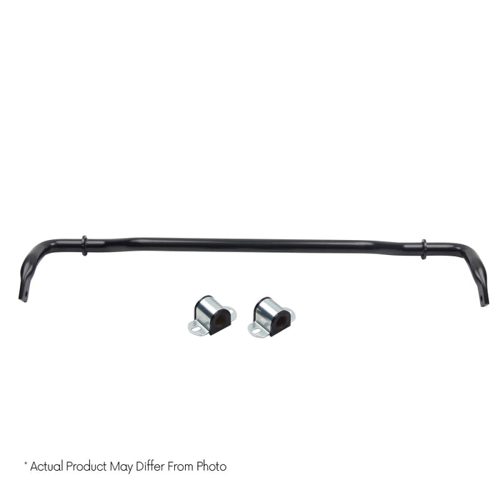 ST Rear Anti-Swaybar Honda Prelude (exc. 4wheel steer)