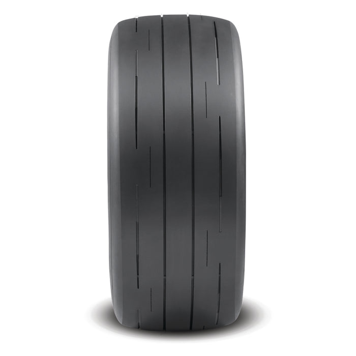 Mickey Thompson ET Street R Tire - P255/60R15 90000024642