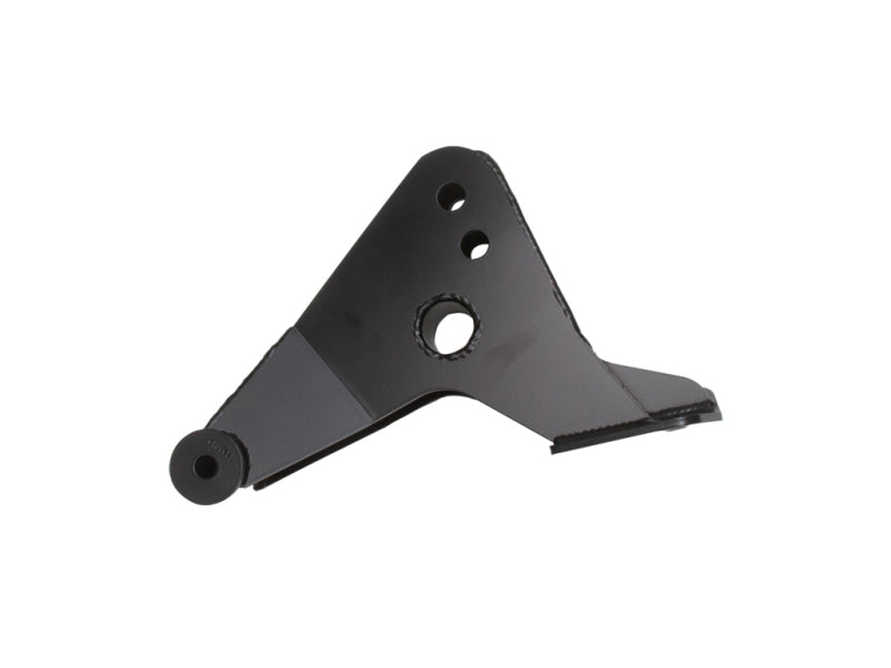 ICON 00-04 Ford F-250/F-350 Track Bar Bracket