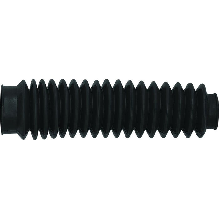 Rancho Universal / Non-Application Rancho Shock Absorber Boot Kit