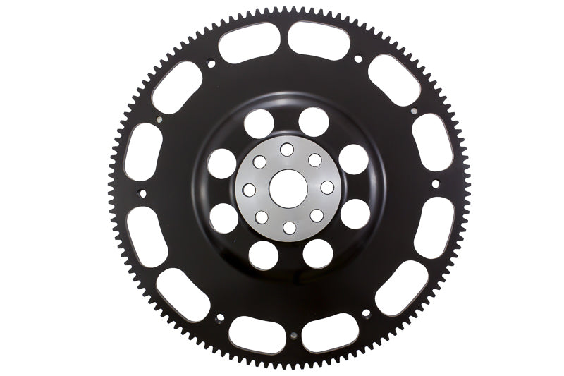 ACT 2002 Subaru Impreza XACT Flywheel Prolite