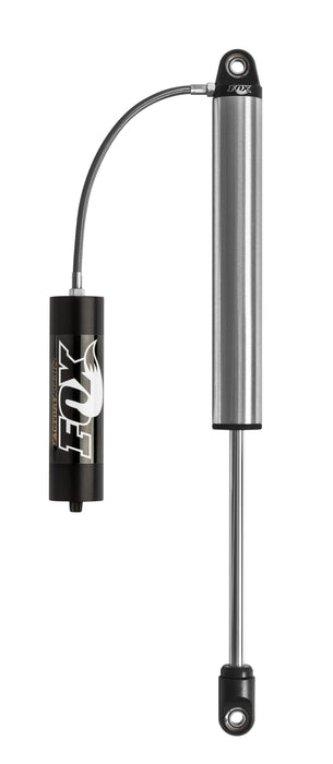 Fox 2.0 Factory Series 11in. Smooth Body Remote Reservoir Shock 5/8in. Shaft (30/90) - Blk