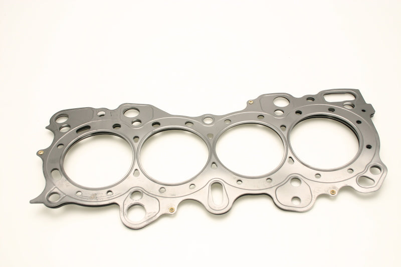 Cometic Honda CRX/Civic Integra -VTEC 81mm .018 inch MLS Head Gasket