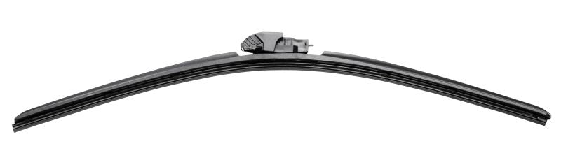 Hella Clean Tech Wiper Blade 28in - Single