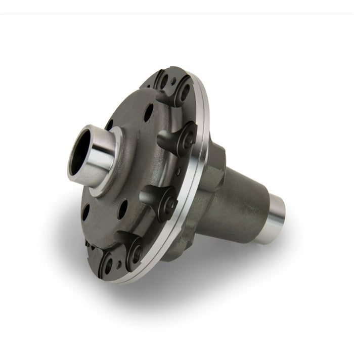 Eaton Detroit Truetrac Differential 31 Spline 1.32in Axle Shaft Diameter 3.25 & Up Ratio