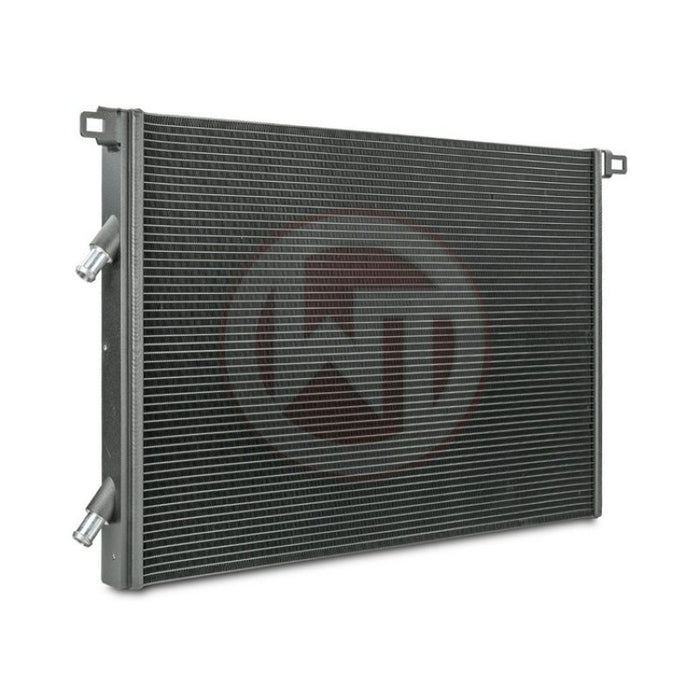 Wagner Tuning Audi RS4 B9/RS5 F5 Radiator Kit