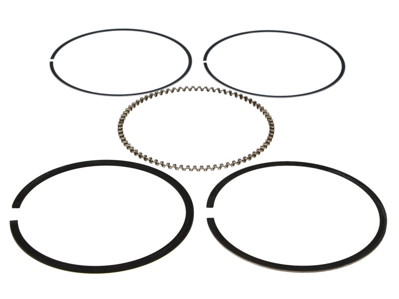 Wiseco 100.0mm Ring Set 1.2 x 1.5 x 2.0mm Ring Shelf Stock