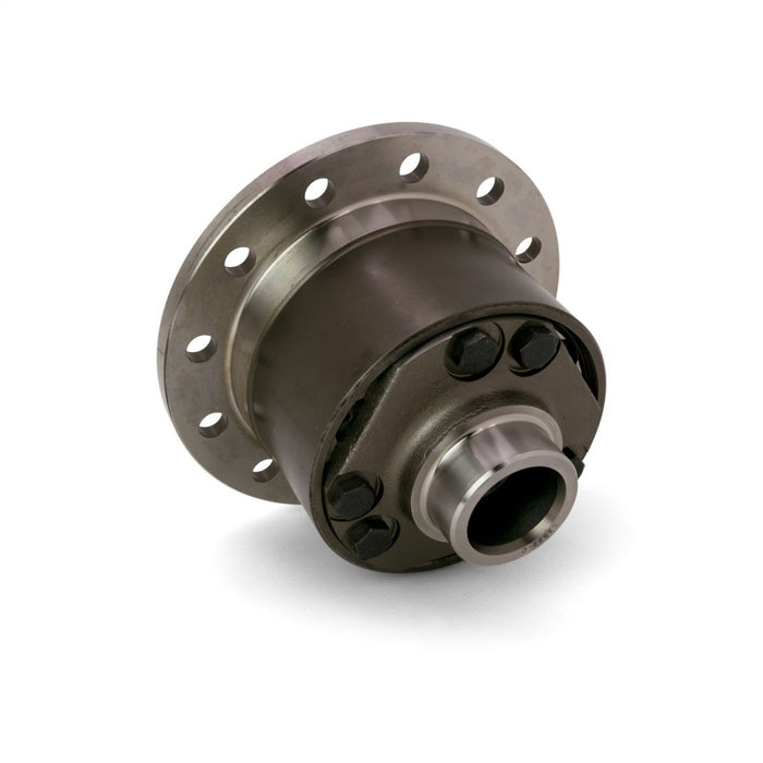 Eaton Detroit Truetrac Differential 30 Spline 1.29in Axle Shaft Diameter 3.54-5.29 Ratio